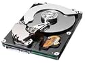 Samsung F1 320GB s-ATA Festplatte 7200rpm 16MB Cache