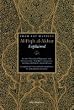 Imam Abu Hanifa's Al-Fiqh al-Akbar Explained