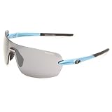 Tifosi Women's Vogel Wrap Sunglasses