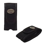 Leatherman 934840 Nylon Belt Sheath for Charge Ti and Xti