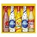 【2009年お歳暮・送料込み】カルピスジョイフルギフト30