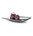 Kitchen & Housewares : Georg Jensen Design 1086 - Centrepiece