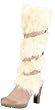 H�gl 2-107361-19000 Stiefel