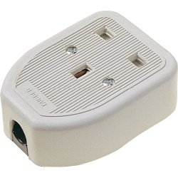 http://ecx.images-amazon.com/images/I/31yHTh%2BUHHL.jpg