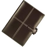 �t�@�C���t�@�b�N�X fILOFAX �o�C�u�� �V�X�e���蒠 - �t�@�C���t�@�b�N�X �N���V�b�N Filofax Classic - �`���R���[�g