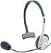 Xbox 360 Headset Communicator