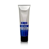 Zirh Clay Mask Balancing Clay Mask 100ml/3.4oz