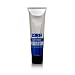 Beauty : Zirh Clay Mask Balancing Clay Mask 100ml/3.4oz