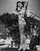 ANN RUTHERFORD Image
