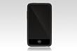 Incase Protective Case iPod Touch - Black (CL56193) Incase Protective Case iPod Touch - Black (CL56193)