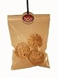 Super Bird Creations Munch Ball 3pk Bird Toy or Bird Toy Parts