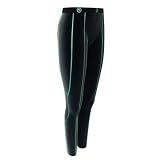 Skins Sport Compression Wear Lady Long Sports Tight, Size LL