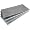 Underfloor heating tilebacker board - 10mm - Pack of 6 boards