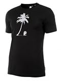 Protest TShirt
