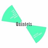 Quintets