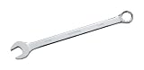 TEKTON 21621 1-1/8-Inch Combination Wrench