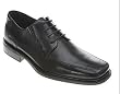 Mens Donally APM1304E Rockport