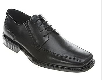 Mens Donally APM1304E Rockport