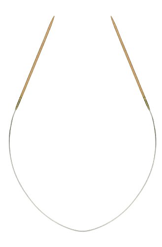 やまと 輪針60cm 2号