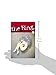 The Ring, Vol. 4: Birthday