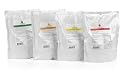 Gourmet Thai Curry Combo (Four 9 Serving Family Packs)