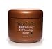 Fake Bake TANtalizing Self-Tanning Butter