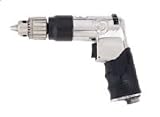 Chicago Pneumatic 789R-26 - 3/8