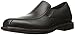 Skechers for Work Men's Gretna Slip Resistant Work Shoe
