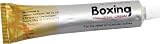 Boxing Analgesic Cream