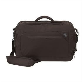 Buy Eagle Creek Day Travelers Global Commuter in Chocolate EC-20246079 by Eagle Creek