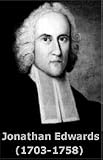 Religious Affections: A Christian's Character Before God