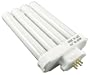 Fluorescent Full Spectrum FML 27 Watt Light Bulb