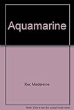 Aquamarine
