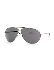 DIESEL MARTY color SODE5 Sunglasses by Diesel