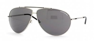 Click here to buy DIESEL MARTY color SODE5 Sunglasses by Diesel.