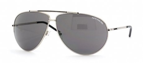 DIESEL MARTY color SODE5 Sunglasses