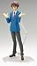 Max Factory The Melancholy of Haruhi Suzumiya: Itsuki Koizumi Figma Action Figure