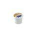Van Houtte French Roast Dark Coffee, 24-Count K-Cups for Keurig Brewers (Pack of 2)