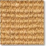 Kitchen & Housewares : Coir Boucle Bleached 2m x 3m roll