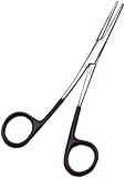 Hairmostat Ear Hair Puller
