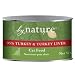 31yHd1piOzL. SL75  The Best cat food for Senior Cats