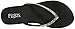 Flojos Women's Carley