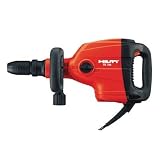Hilti Avr 706 Breaker Hammer