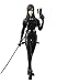 RAH レイカ (GANTZ)_s-1