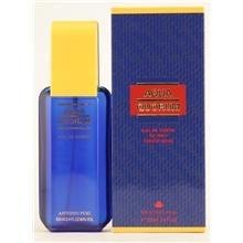 Aqua Quorum By Antonio Puig -Edt Spray 3.4 oz