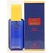 Aqua Quorum By Antonio Puig -Edt Spray 3.4 oz