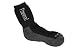 Suchen : Socke Thermolite Pinewood Gr&ouml;&szlig;e 40/42