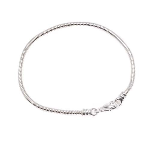 trollbeads