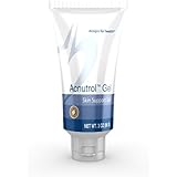 Designs for Health - Acnutrol Gel - 3 Oz.