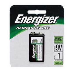 Nickel-Metal Hydride Toys & Gadgets Battery For Fisher-Price Barbie Photo Designer Digital Camera & CD-Rom